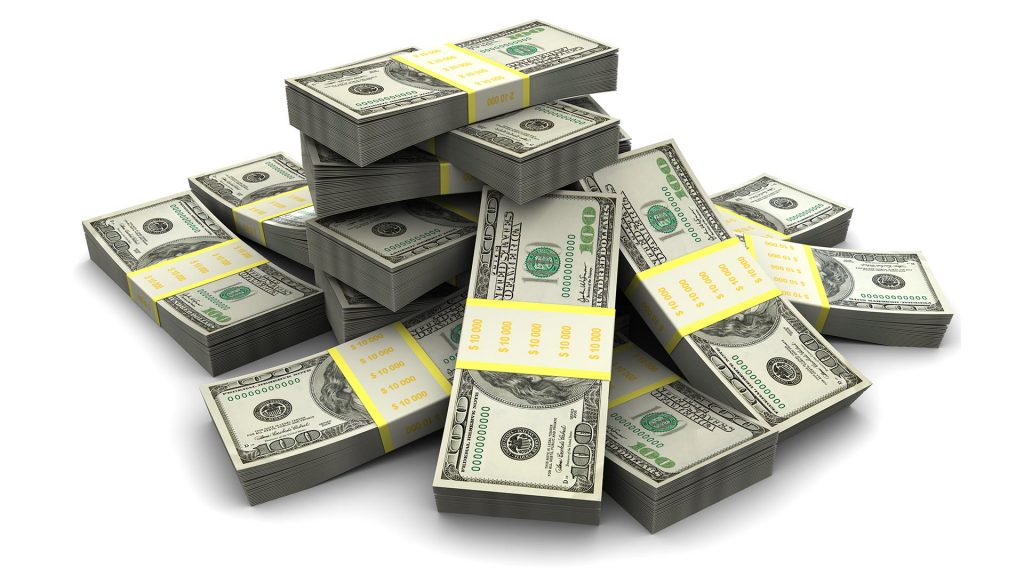 El Mejore Bufete Abogados de Indemnización Laboral al Trabajador Cerca de Mí en Hawthorne California