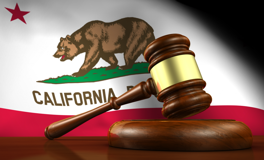 Consulta Gratuita con los Mejores Abogados de Ley Laboral Cercas de Mí en Hawthorne California