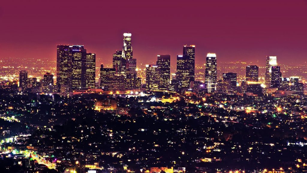 Hawthorne backdrop