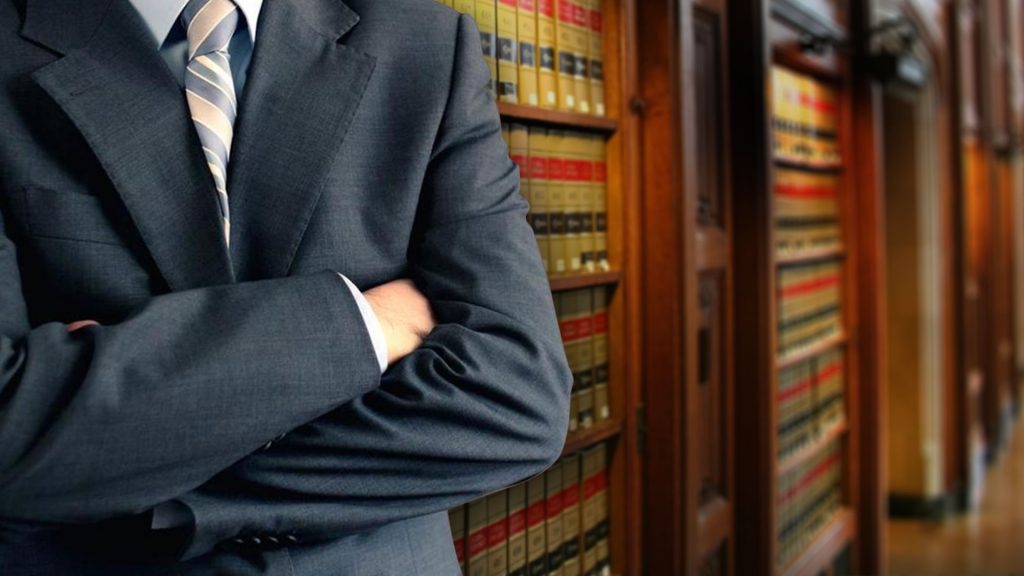 La Mejor Oficina de Abogados Expertos en Demandas de Lesiones Personales y Leyes Laborales en Hawthorne California