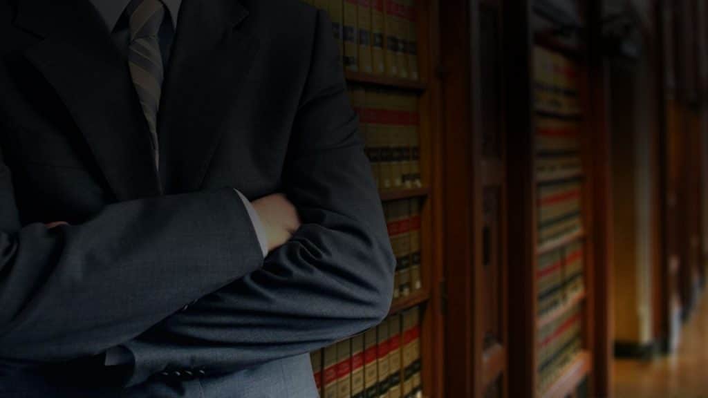 El Mejor Bufete de Abogados Expertos en Demandas de Accidentes de Auto y Leyes Laborales en Hawthorne California