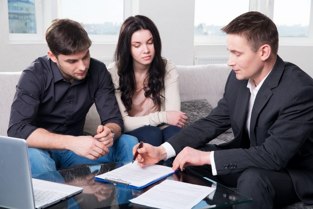 La Mejor Firma con Abogados Especializados Para Prepararse Para su Caso Legal, Representación Legal de Abogados Expertos Hawthorne California
