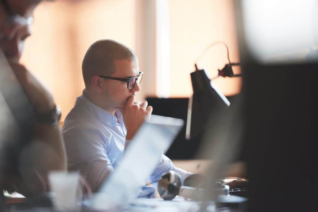 Los Mejores Abogados Expertos en Derechos del Trabajador, Abogados para Demandas de Igualdad de Oportunidades y Salarios Cercas de Mí en Hawthorne California