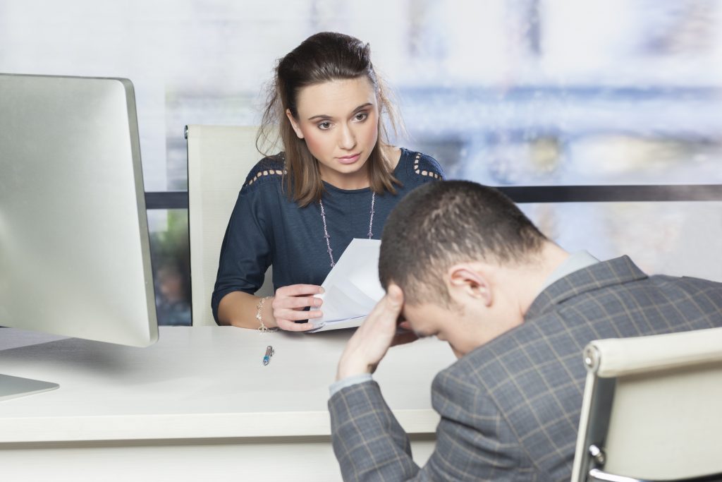 Consulta Gratuita con los Mejores Abogados de Despido Injusto, Abogados Especializados en Casos de Ley Laboral en Hawthorne California